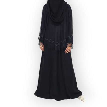 Collection image for: Designer Abaya