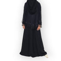 Designer Abaya