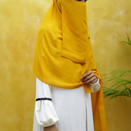 Collection image for: nose piece