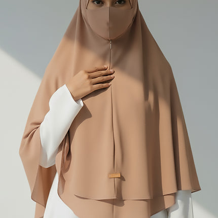 Collection image for: Instant Hijab