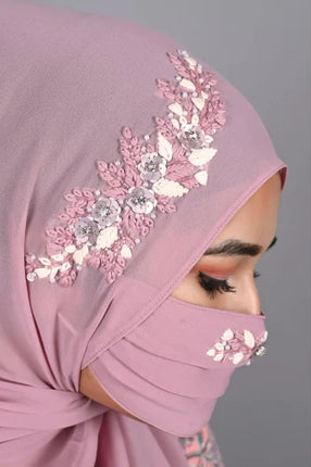 Collection image for: Designer Hijab