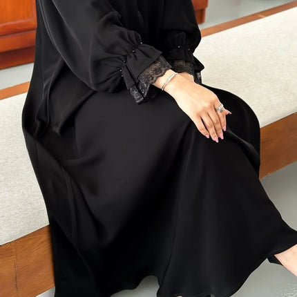 Collection image for: Daily Wear Abaya