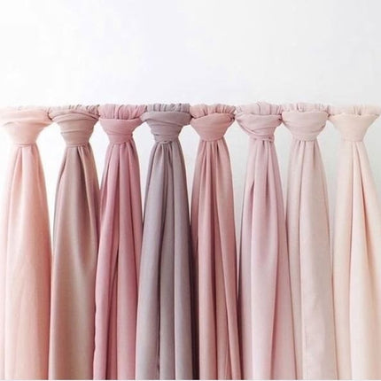 Collection image for: Plain Hijab