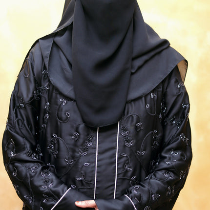 Collection image for: New Arrivals