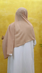 coffee brown