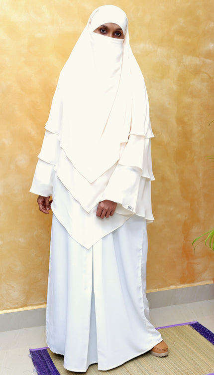 Khimar