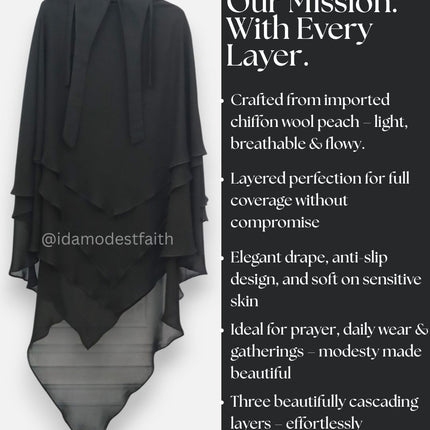 Collection image for: Umrah / Hajj Collection